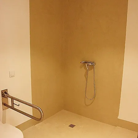 Hostel Urban - Juvenil - Youth Palma